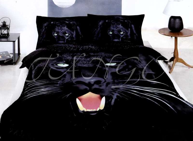 Комплект постельного белья Tango cats арт.170