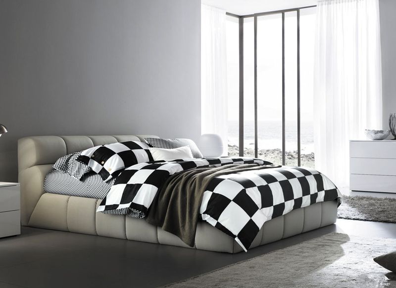 Комплект постельного белья Tango minimalism арт.730
